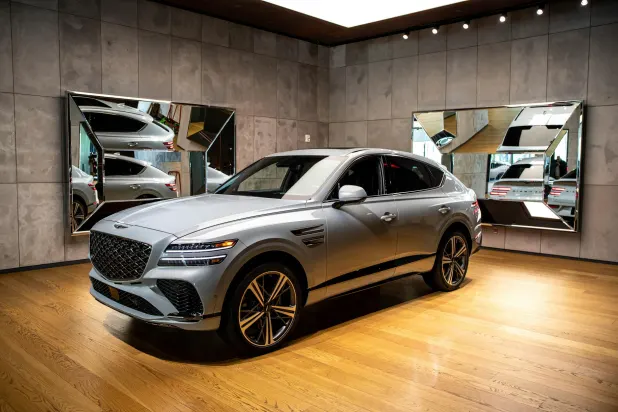 Casino Kings Android/iOS-app